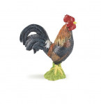 COQ GAULOIS