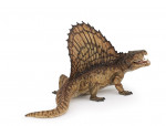 DIMETRODON