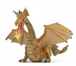 Dragons
