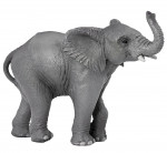 JEUNE ELEPHANT