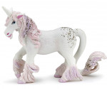 LICORNE ENCHANTEE