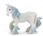 LICORNE DES GLACES