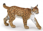 LYNX