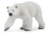 OURS POLAIRE