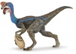 OVIRAPTOR