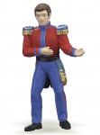 PRINCE VICTOR