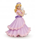 PRINCESSE CHLOE