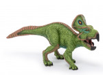 PROTOCERATOPS