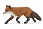 RENARD