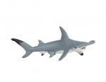 REQUIN MARTEAU