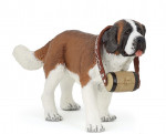 SAINT-BERNARD