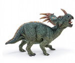 STYRACOSAURE