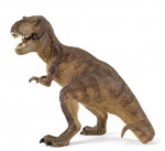 T-REX