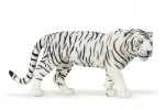 TIGRE BLANC