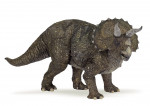 TRICERATOPS