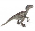 VELOCIRAPTOR