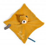 DOUDOU - CHAT LULU