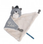 DOUDOU - CHAT FERNAND