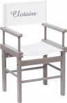 Les fauteuils cinéma