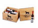 CAISSE DE VIN GRAND CRU