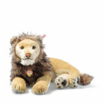 STEIFF - LION « CLAIRE »