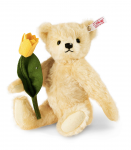 STEIFF - OURS TEDDY TIM