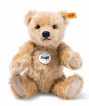 STEIFF - OURS TEDDY EMILA