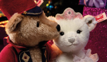 JELLYCAT