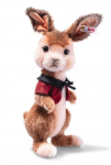 STEIFF - LAPIN FLOPSY