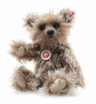 STEIFF - GRIZZLY TED CLUB