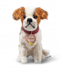STEIFF - ST. BERNARD RÉPLIQUE 1934
