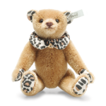 STEIFF - TEDDY LEO