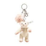 Pendentif