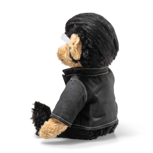 STEIFF - ROCKS  ! ELVIS PRESLEY