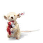 Souris