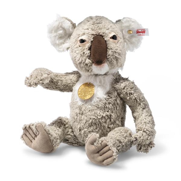 STEIFF - KOALA XANDER