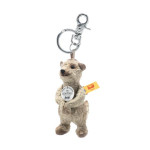 STEIFF - PENDENTIF TIMON