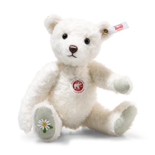 STEIFF - Ours Teddy Elena