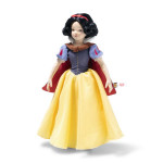 STEIFF - Disney Blanche-Neige