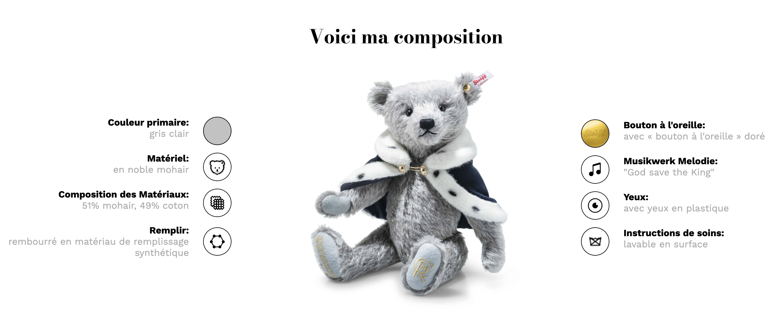 Capture_d_ecran_2024-06-12_a_10.41.29.png