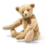 STEIFF - BAERLE 43 PAB 1905 - 60CM