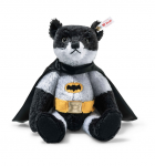 STEIFF - OURS TEDDY BATMAN