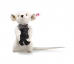 STEIFF - SOURIS PEKY