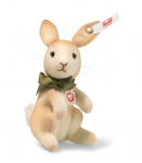 STEIFF - MINI LAPIN