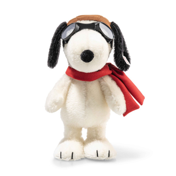 STEIFF - SNOOPY 2025
