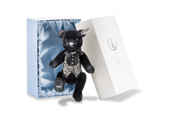 STEIFF - TEDDY FIANCE