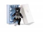 STEIFF - TEDDY FIANCE