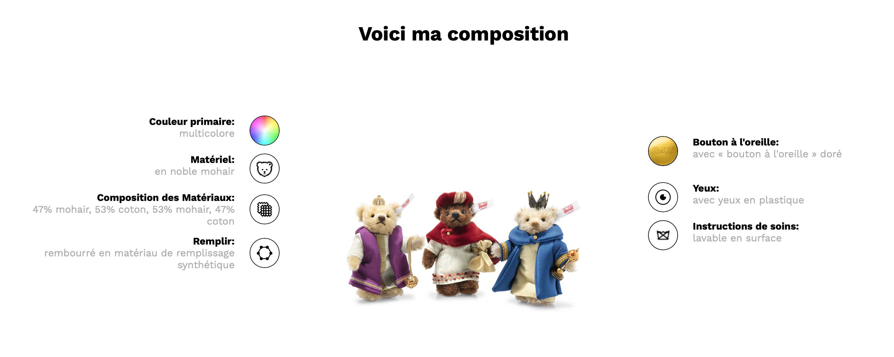 Capture_d_ecran_2025-04-07_a_13.59.23.png