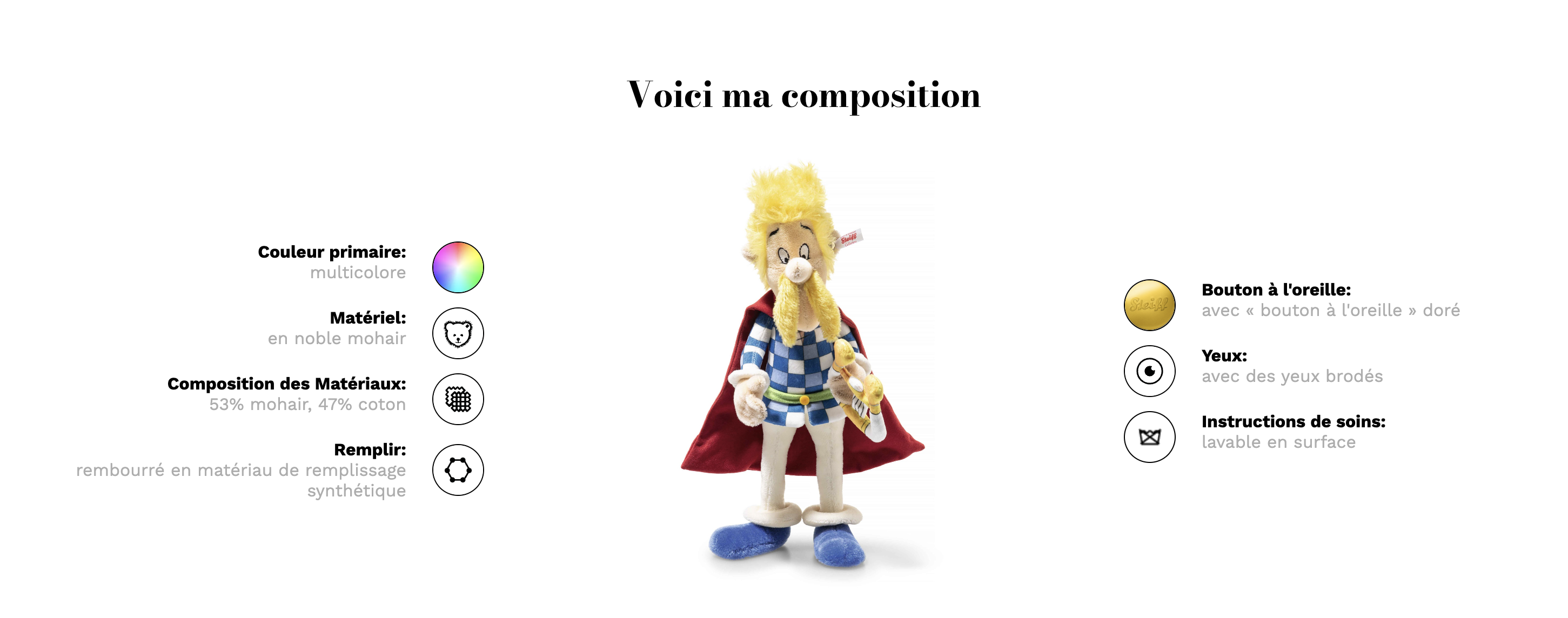 Capture_d_ecran_2024-08-05_a_17.08.19.png
