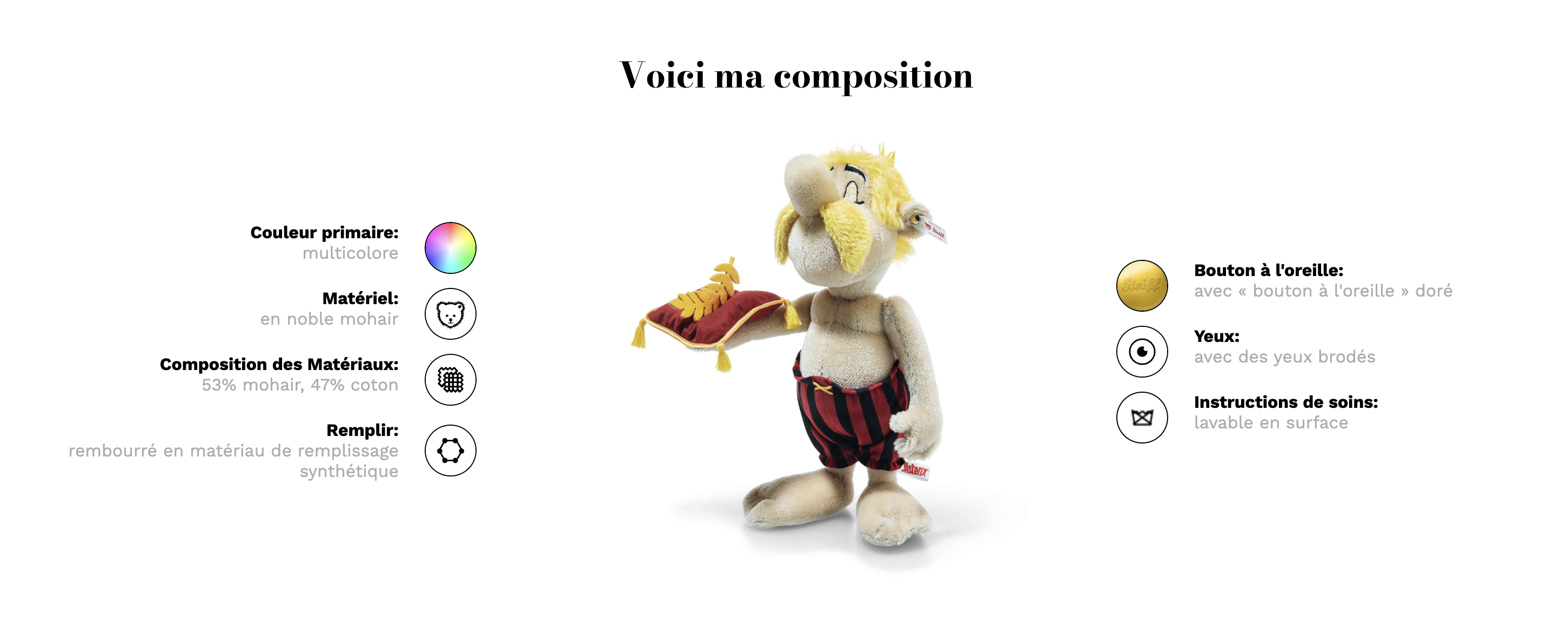 Capture_d_ecran_2024-08-05_a_17.25.54.png